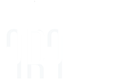 JBJ Home Solutions